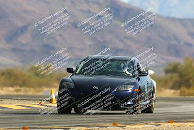media/Mar-16-2025-Speed Ventures CVR (Sun) [[04681430d3]]/6-Yellow Group/Session 1 (Turn 14)/